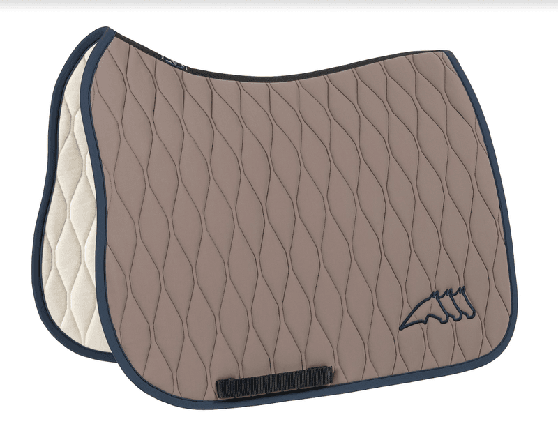 Equiline Echade Sjabrakk 