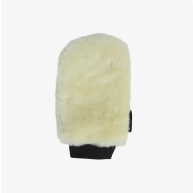 Hovedbilde Grooming Deluxe Sheepskin ...