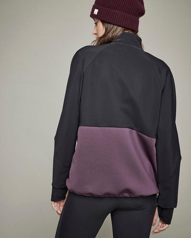 Aska - Activewear sweater