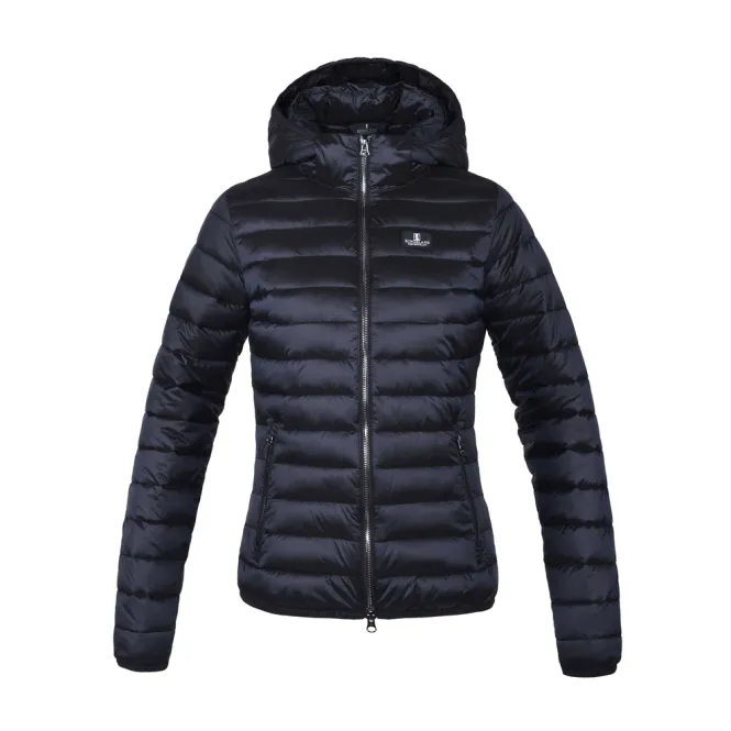 Hovedbilde KL Classic Ladies Padded ...