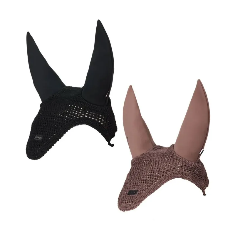 KL Lexie Crochet Fly Hat 