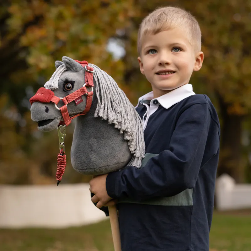 Hobby Horse Mini Smokey