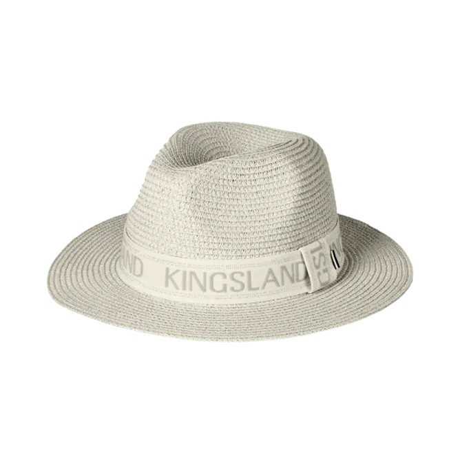 Hovedbilde KLNikita Ladies Straw Hat