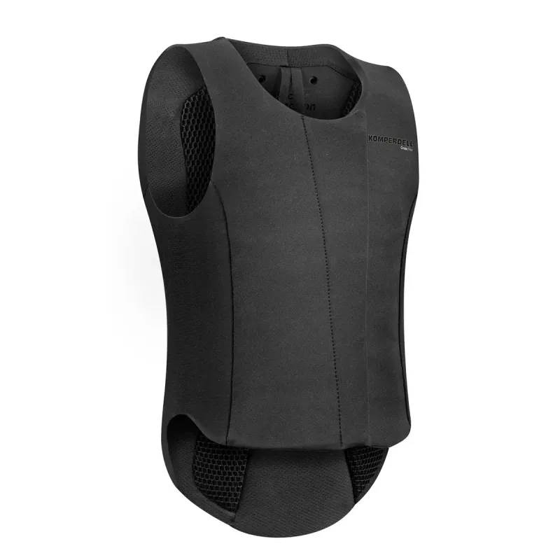 Komperdell Flex Fit Pro Junior