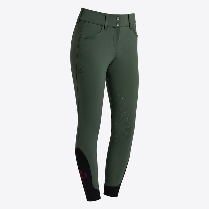 Hovedbilde Cavalleria Toscana Women's ...