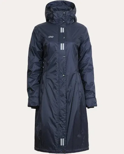 Bilde av Regular Sport Coat 2.0 Navy