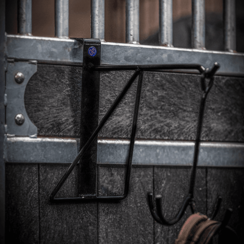 ONE Equestrian Tack Hook