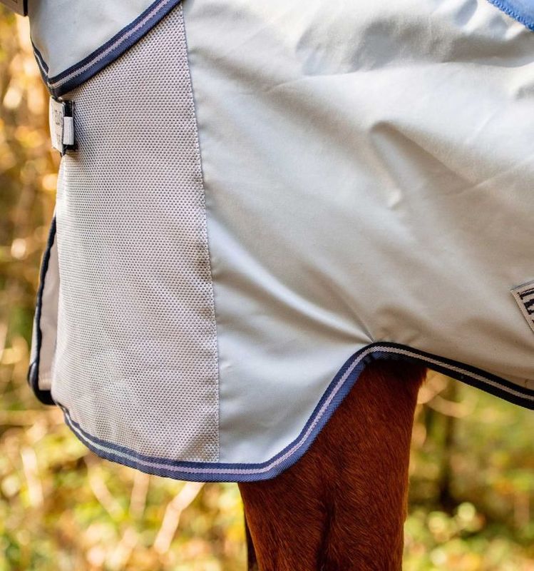 Rambo® Autumn Series Turnout