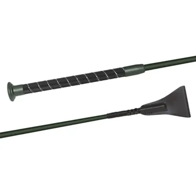 SPRANGPISK FLECK SILKTOUCH CRYSTAL