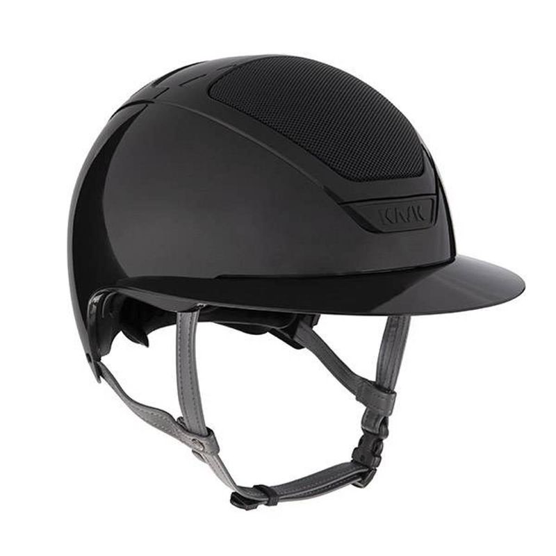 KASK STAR LADY PURE SHINE