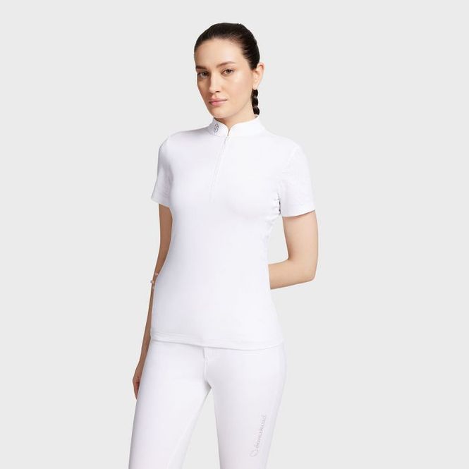 Hovedbilde SAMSHIELD ALOISE AIR SHORT ...