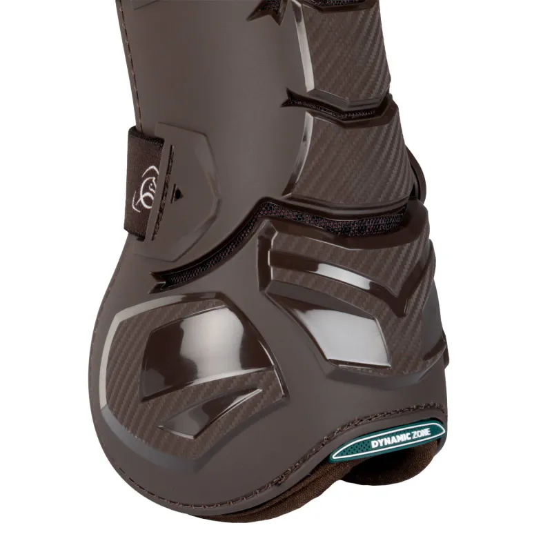 SKELETON DYNAMIC ZONE TENDON BOOT