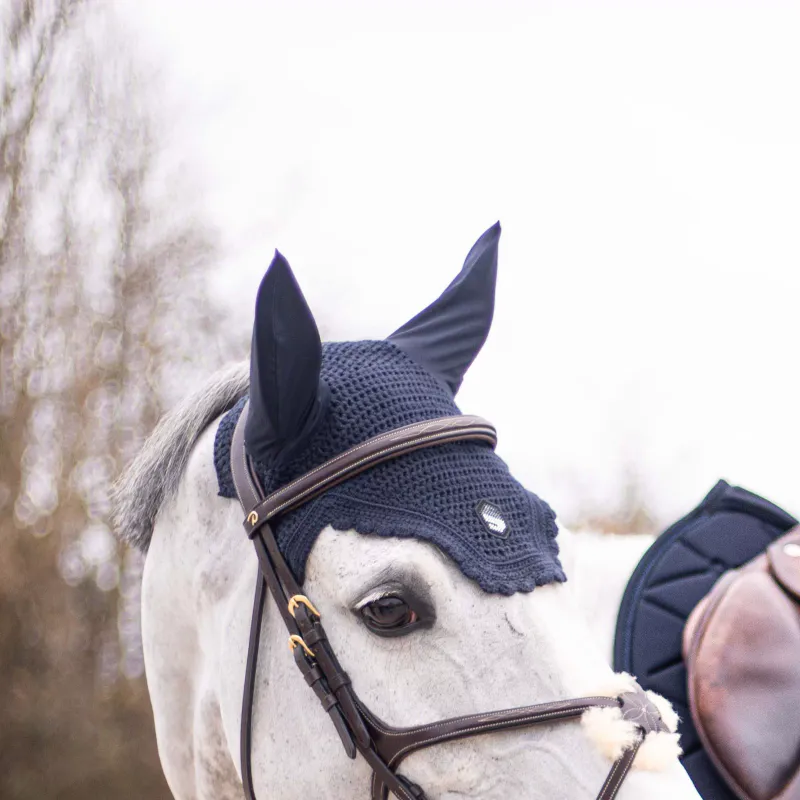 Samshield Flyshield Ørehette