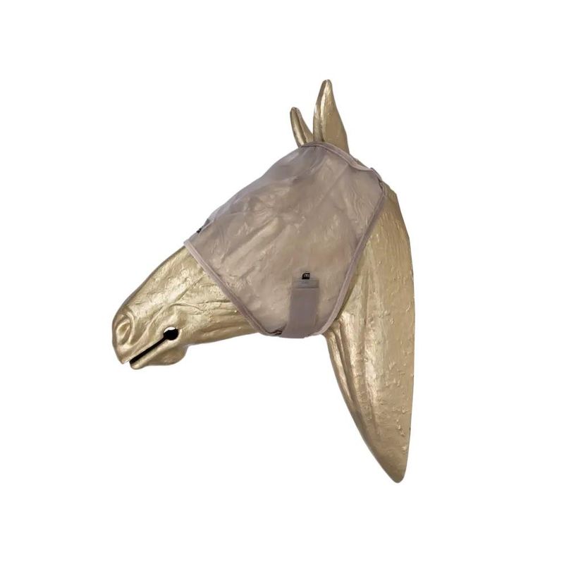 Kentucky Fly Mask Classic wo/Ears