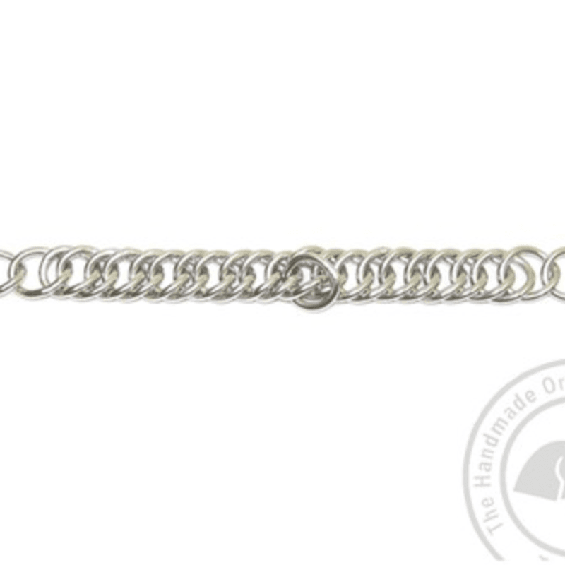 Curb Chain Standard
