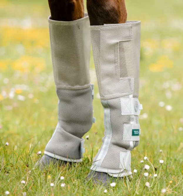 Hovedbilde Rambo Tech-Fit Flyboot