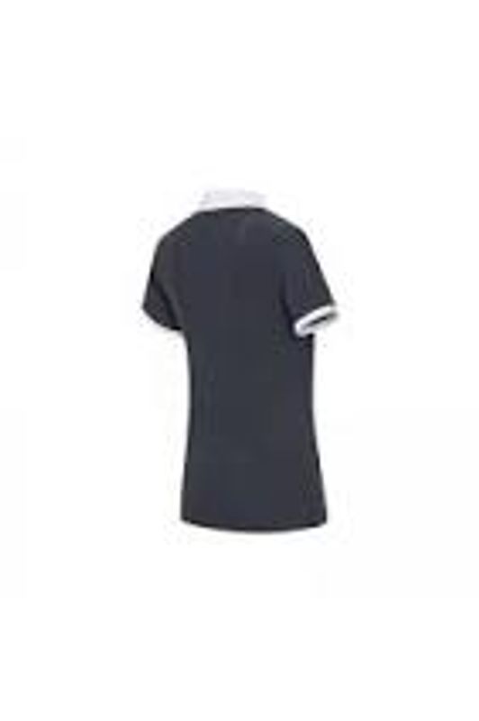 Samshield Cassy shirt