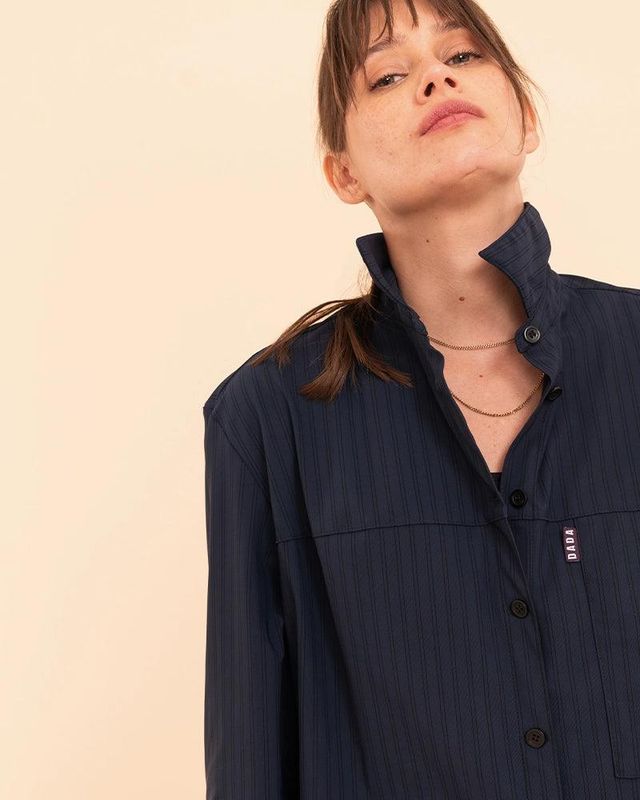 Janeiro - Shirt