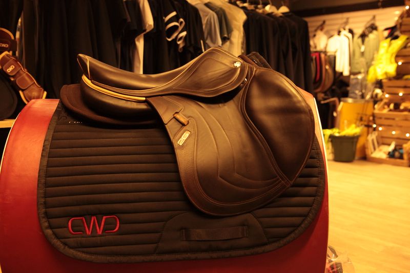 CWD 17-54414