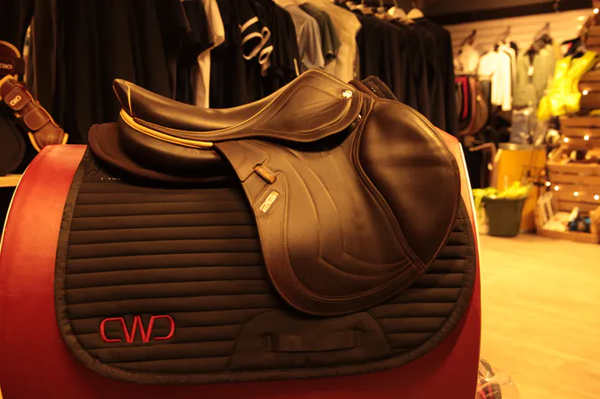 Hovedbilde CWD 17-54414