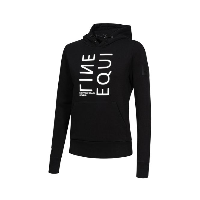 Hovedbilde EQUILINE HOODIE CLEMAC