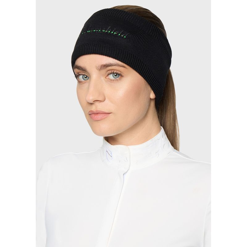 Samshield Amalie pannebånd