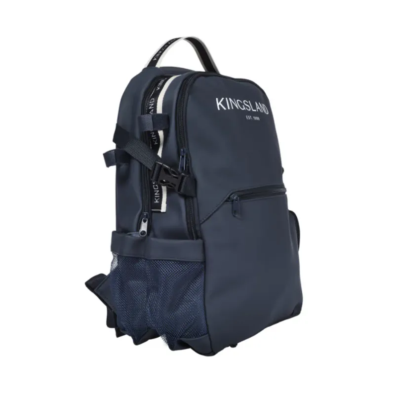 KLNori Groom Backpack