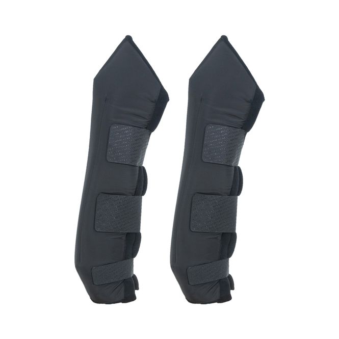 Hovedbilde Kentucky Stable boots PROtect ...