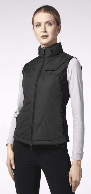 Vestrum Creta Vest
