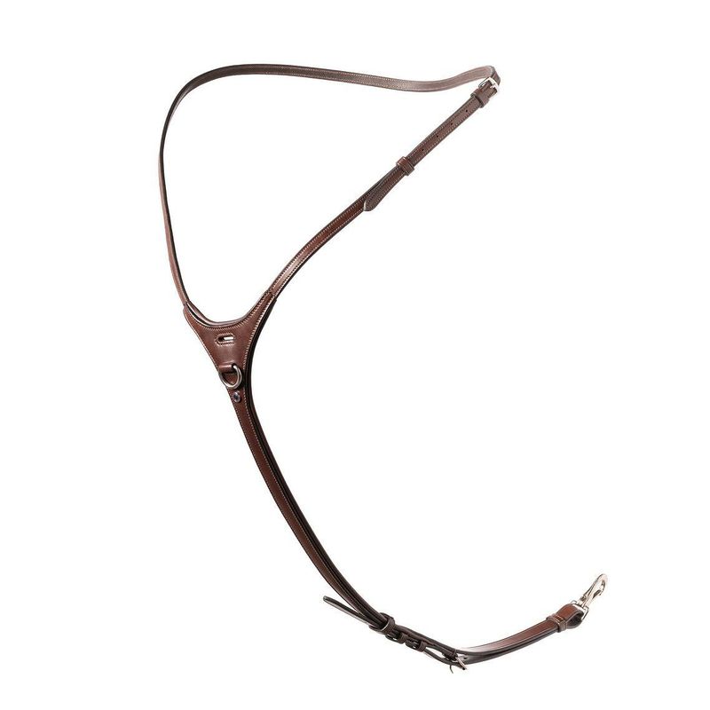 Trust LC Verona Yoke martingal