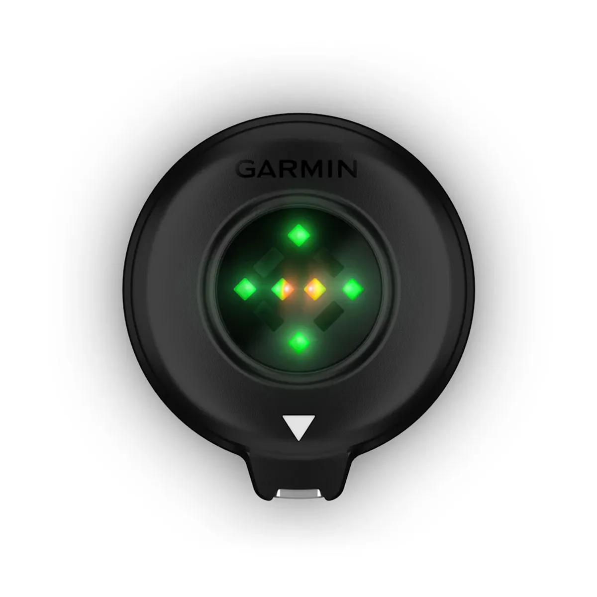 Blaze™ helsesystem for hester