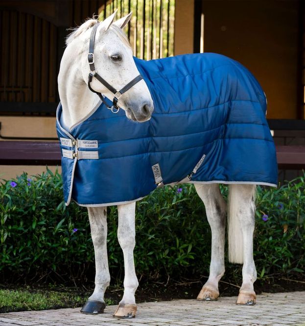 Hovedbilde Amigo® Ripstop Insulator Pony ...