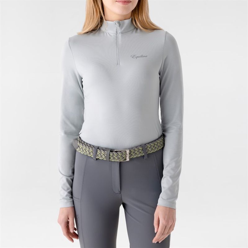 Equiline Estrae genser