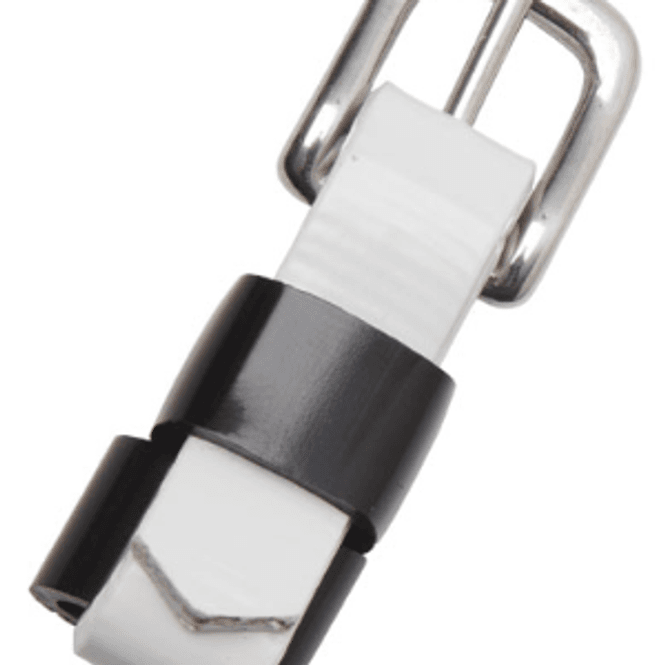 Hovedbilde Buckle Attachment - Standard ...