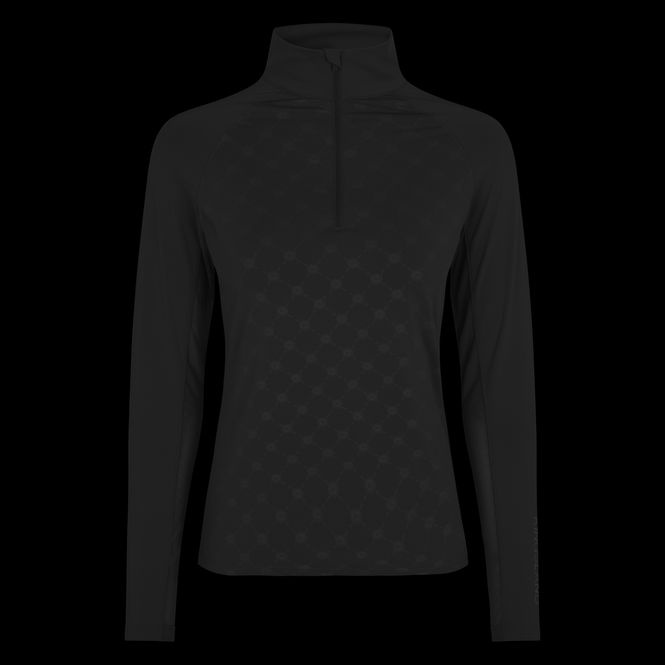 Hovedbilde KLhavanna Women's Breathable ...