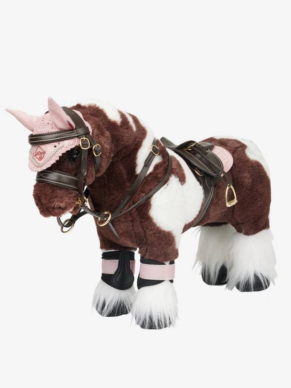 LeMieux Mini Toy Ponni Sal