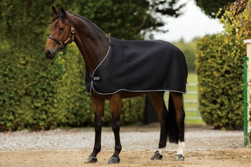 Rambo Airmax Liner fra Horseware