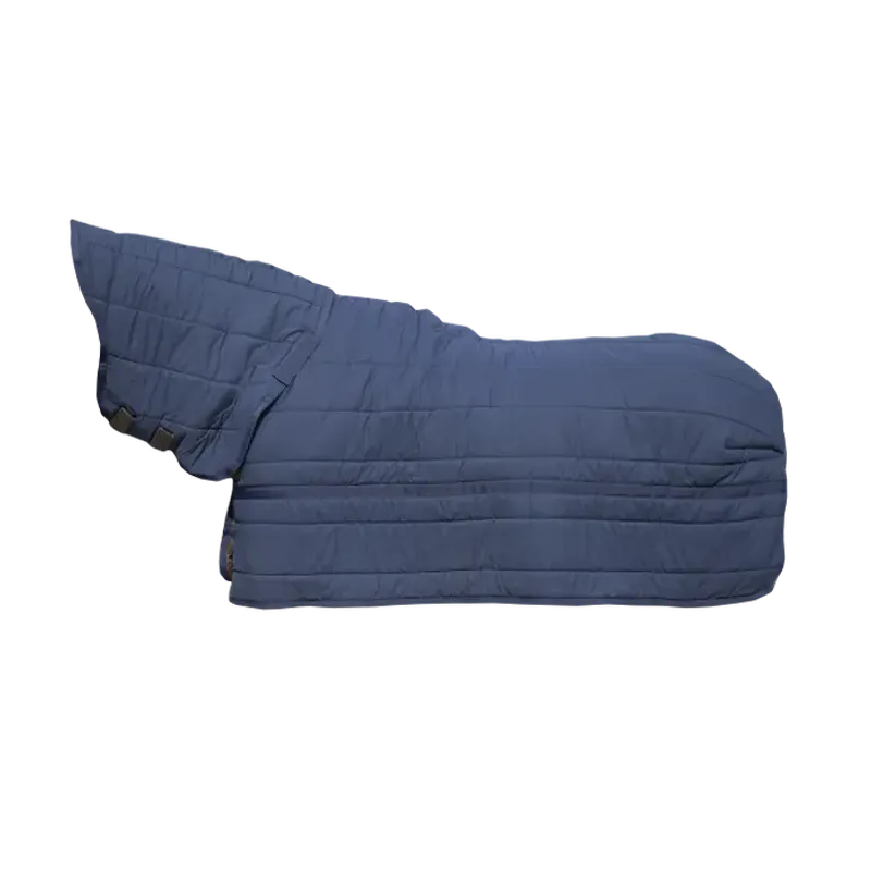 Kentucky Under Rug Skin Friendly w/Neck