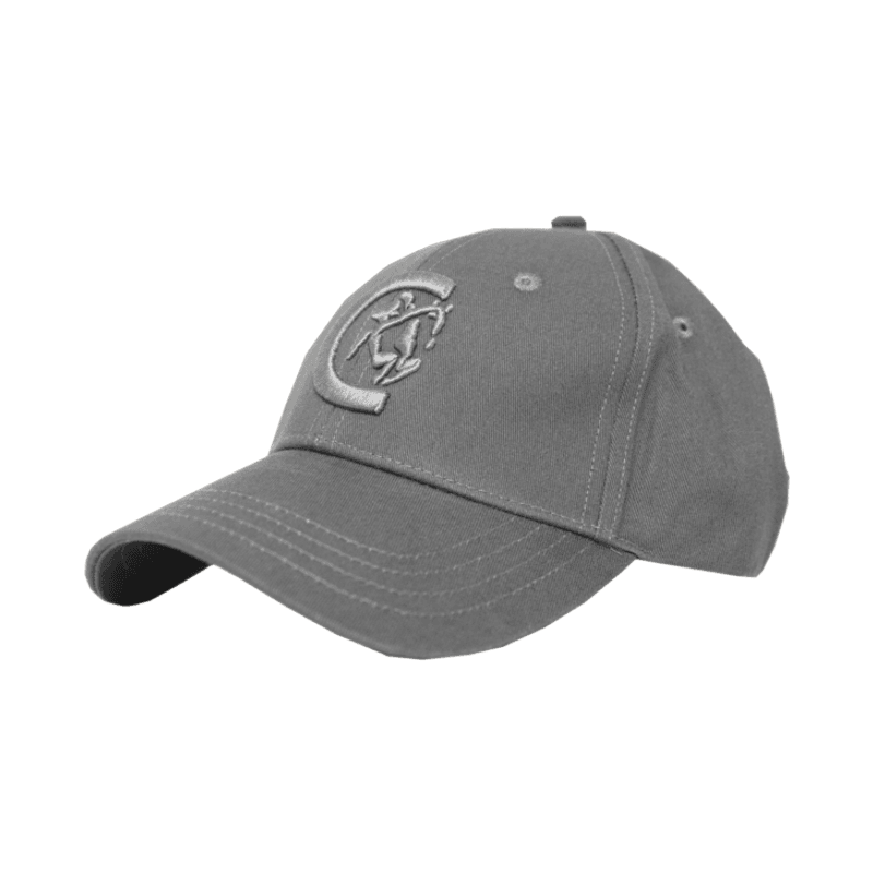 Kentucky Baseball Cap - one size
