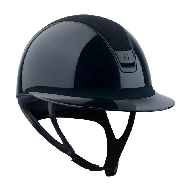 Hovedbilde Samshield - Miss Shield 2.0 - ...