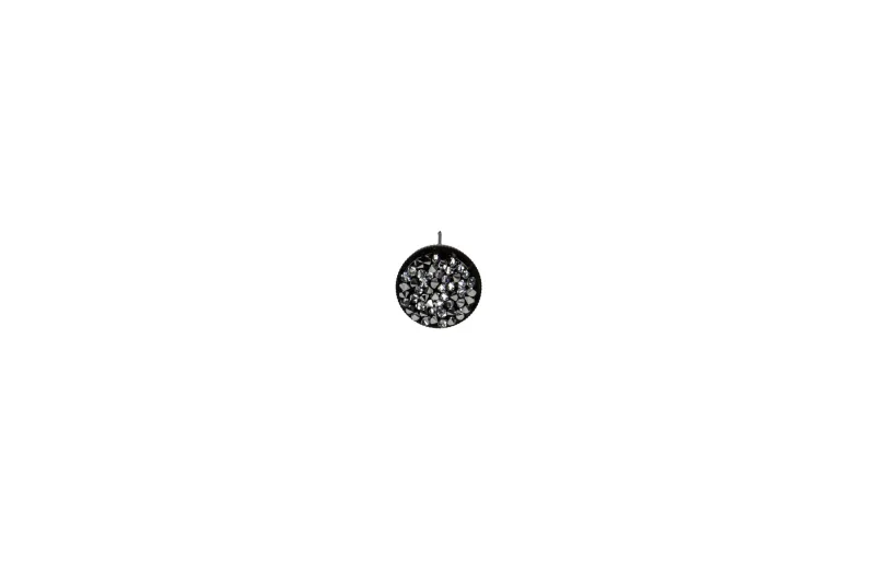 QUICK KNOT® JEWEL (12 PIECES)