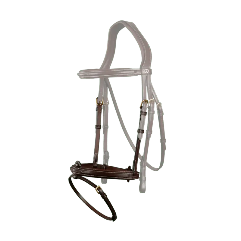 Dyon Flash Noseband D Collection