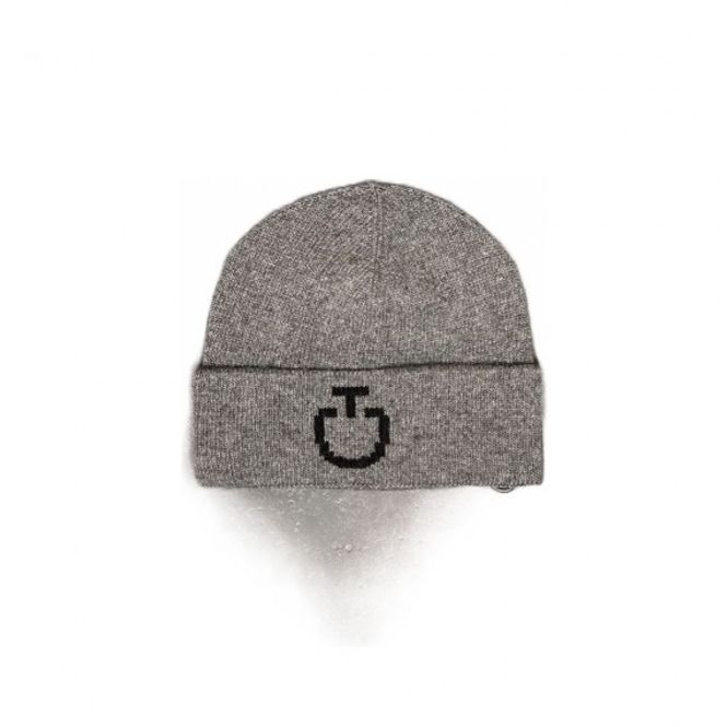 Hovedbilde CT wool Lue