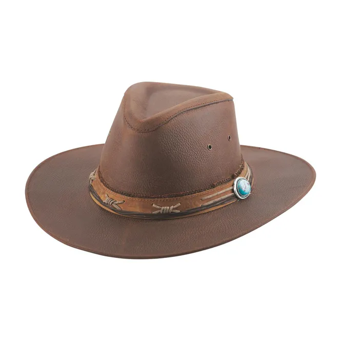Hovedbilde Bullhide & Montecarlo Western ...