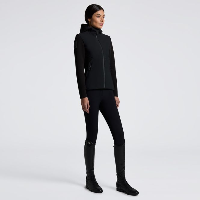 Hovedbilde Cavalleria Toscana Women's ...