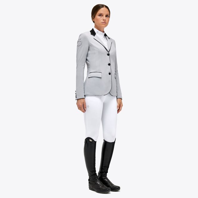 Hovedbilde Cavalleria Toscana Women's ...
