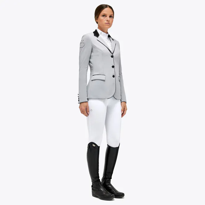 Hovedbilde Cavalleria Toscana Women's ...