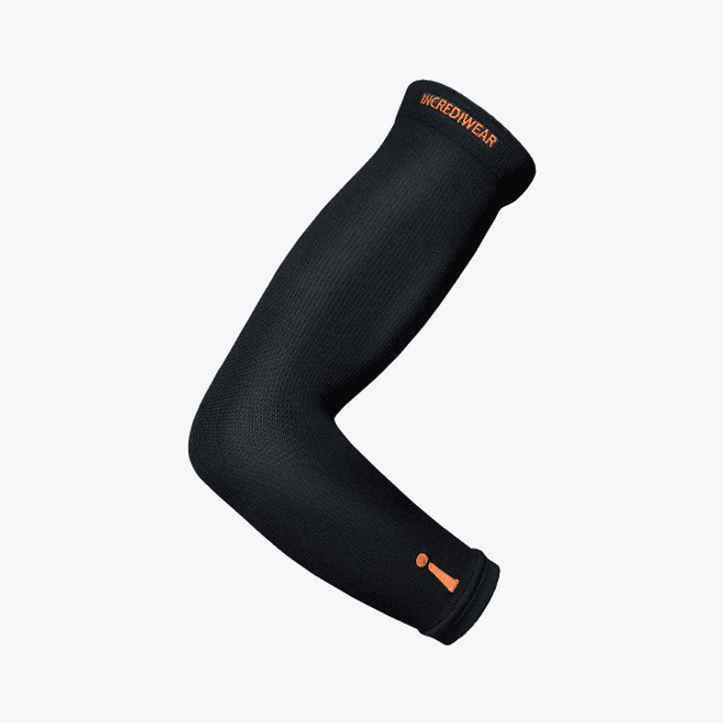 Hovedbilde  Incrediwear Arm Sleeve