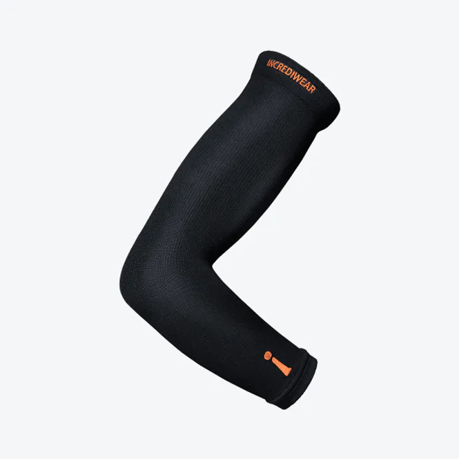 Hovedbilde  Incrediwear Arm Sleeve