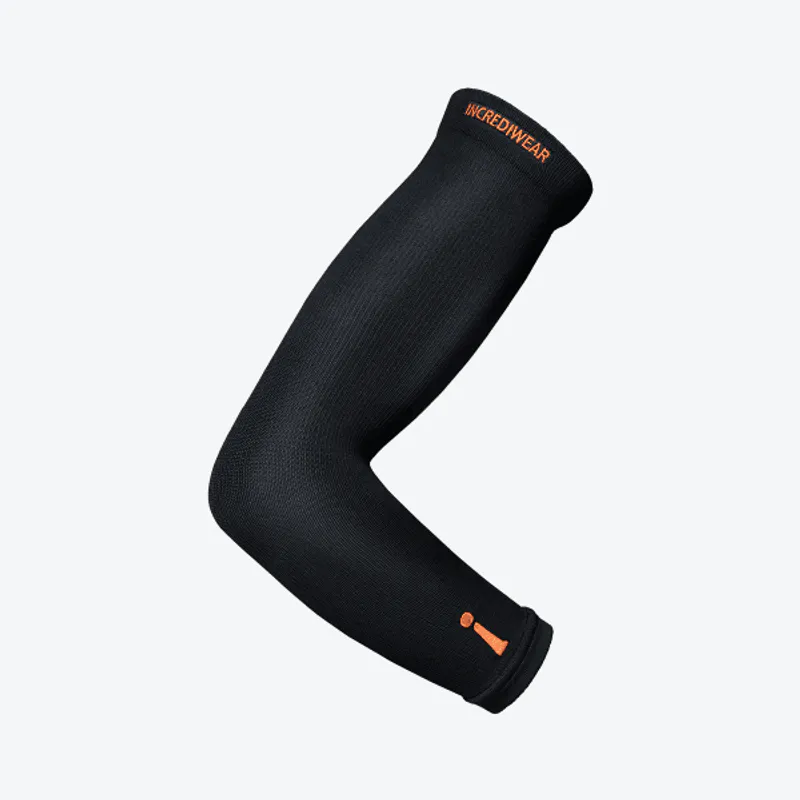  Incrediwear Arm Sleeve